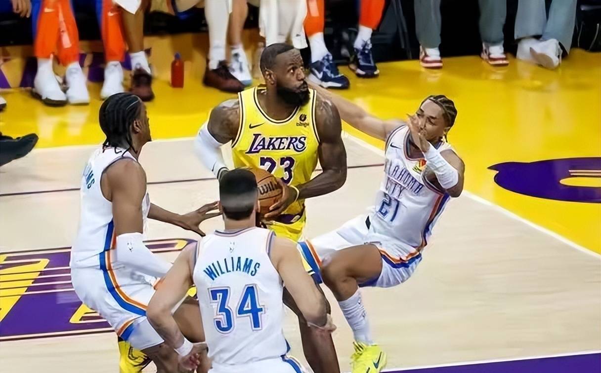 NBA球队人员变动大,勇士成现役老将聚集地,势不可挡 NBA球队人员变动大,勇士成现役老将聚集地,势不可挡