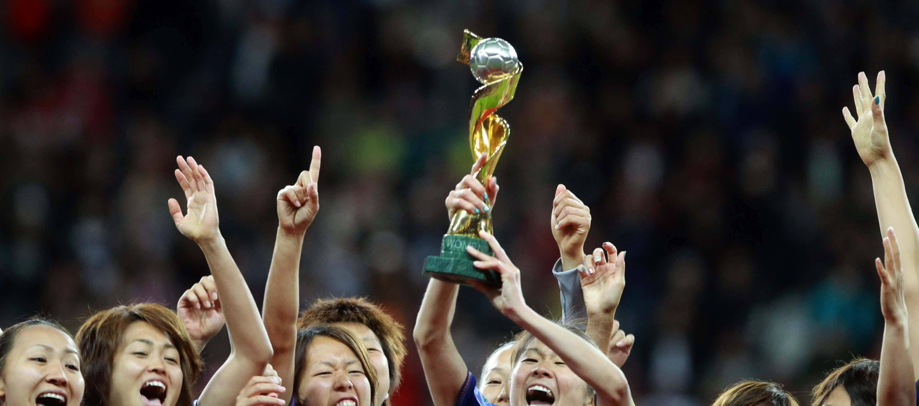 巴西女足完成重要胜利，锁定前四，势不可挡的简单介绍