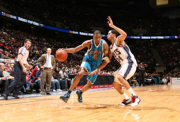 籃網戰勝黃蜂,保持穩定崛起,士气大振 籃網戰勝黃蜂,保持穩定崛起,士气大振