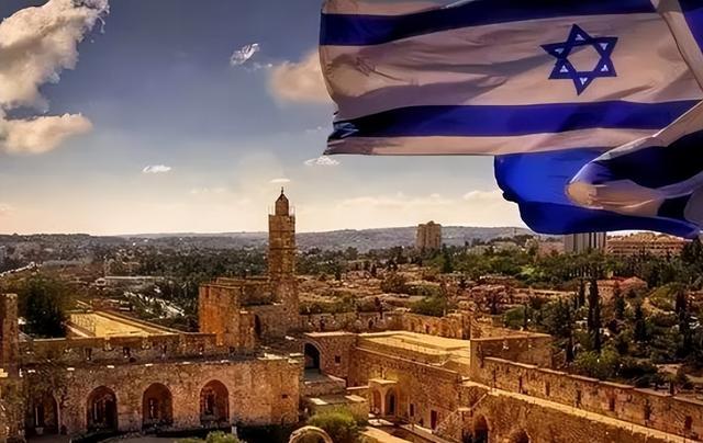 关于塞尔维亚客场逆转保加利亚，小组赛形势微妙变化，稳步上升的信息