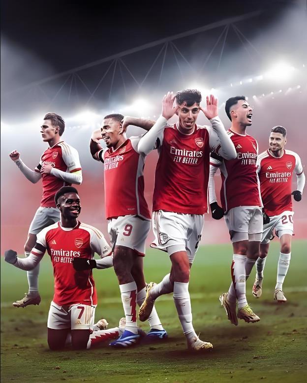 球星受伤缺阵，球队面临严峻考验，引发热议