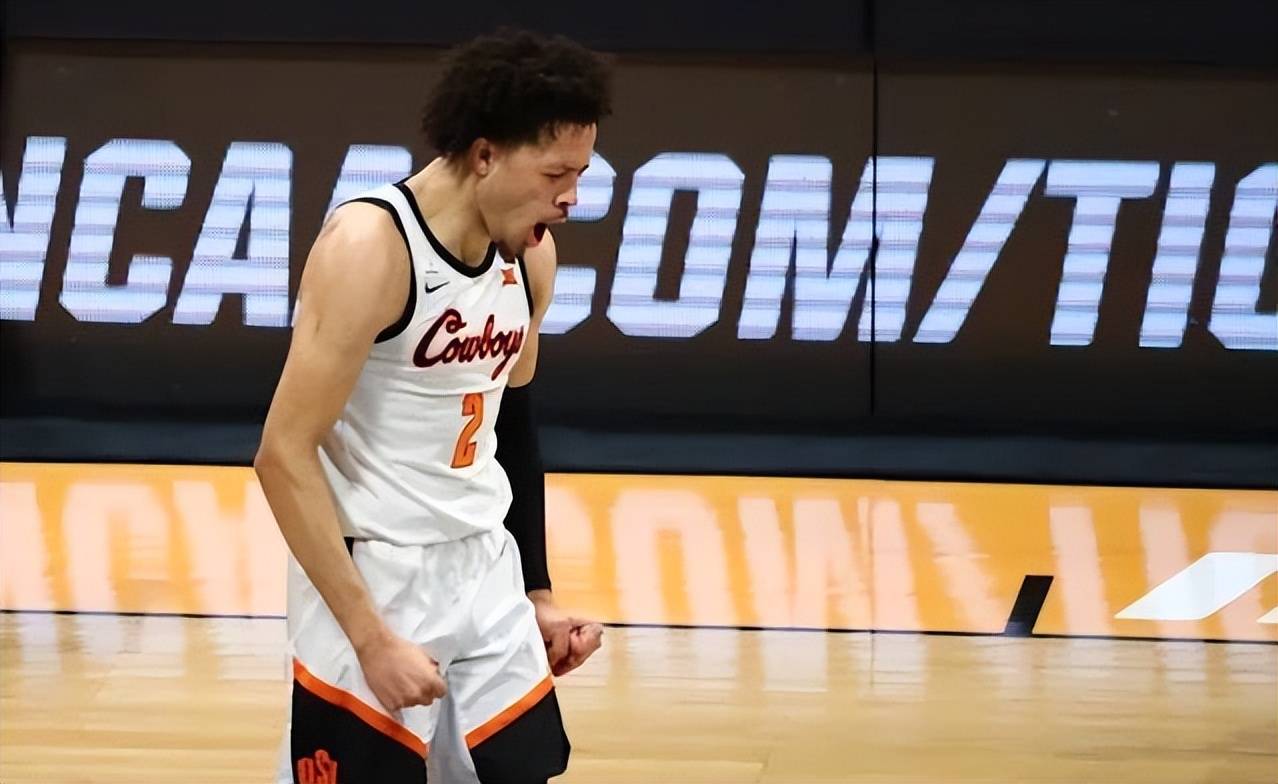 球星受伤缺阵，球队面临严峻考验，引发热议