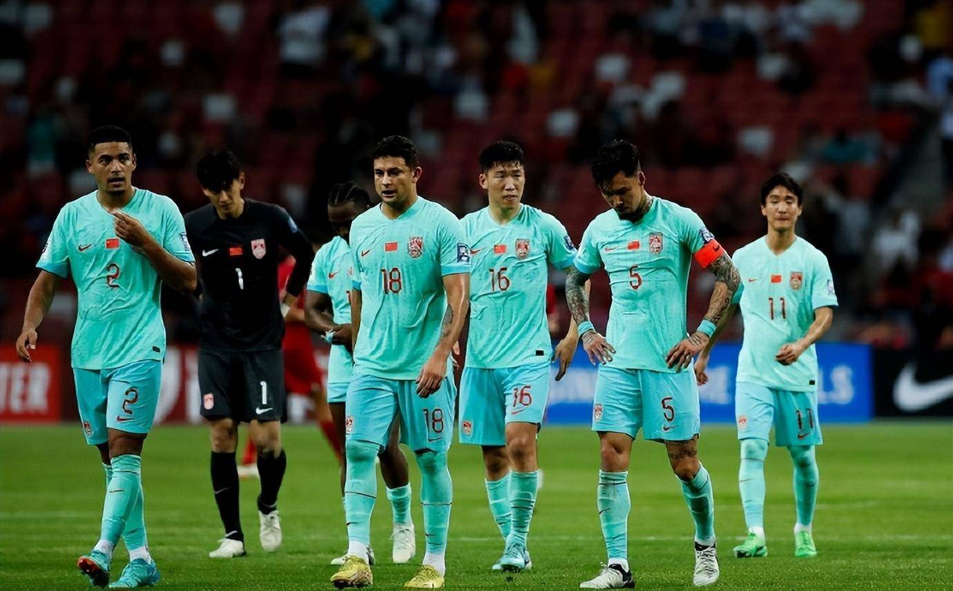 奥地利队换帅重组，新军带领备战，表现亮眼