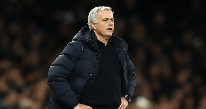 奥地利队换帅重组，新军带领备战，表现亮眼