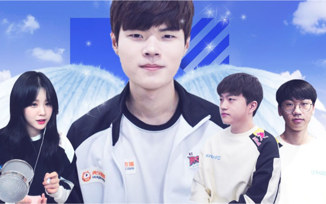 DRX碾压G2,Keria单局斩获MVP强强对话全球总决赛,点燃全场激情 DRX碾压G2,Keria单局斩获MVP强强对话全球总决赛,点燃全场激情