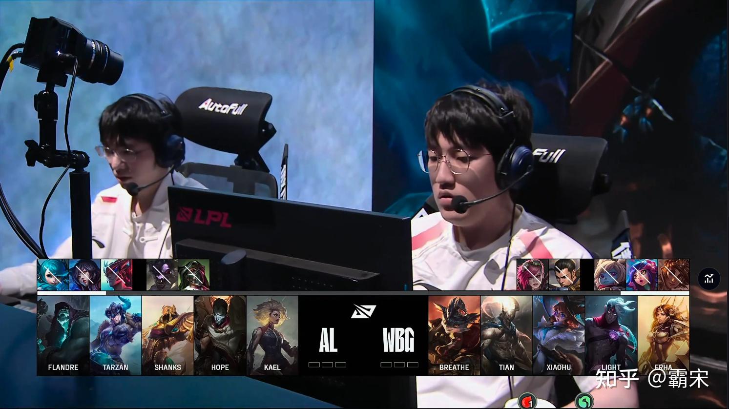 WBG力克C9,Viper完成史诗逆转峡谷大战淘汰赛,成为赛场最大亮点 WBG力克C9,Viper完成史诗逆转峡谷大战淘汰赛,成为赛场最大亮点