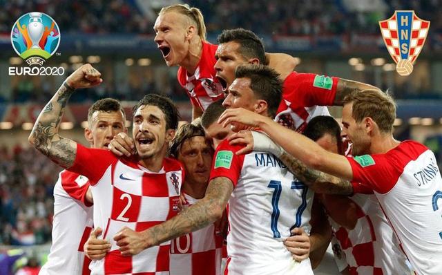 摩洛哥碾压克罗地亚，戈麦斯高光表现