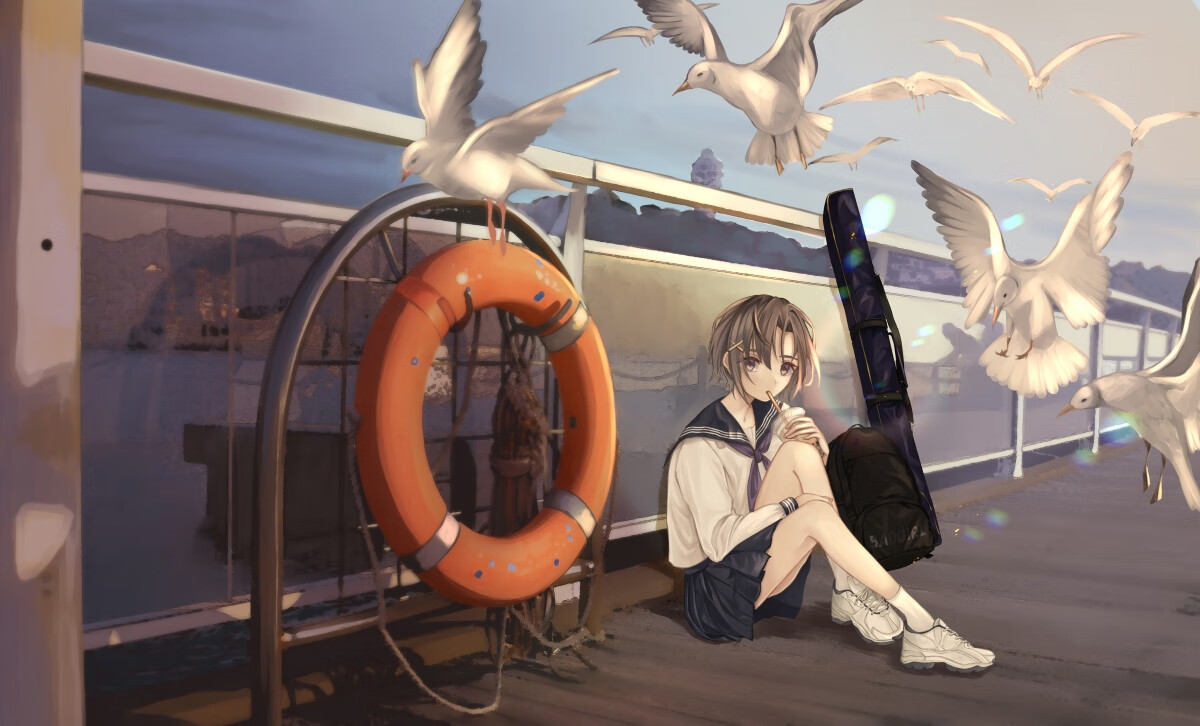 绿茵战场上的降维打击，当哥伦比亚的南美风暴碾过韩国太极虎，卡拉斯科诠释何为稳定器