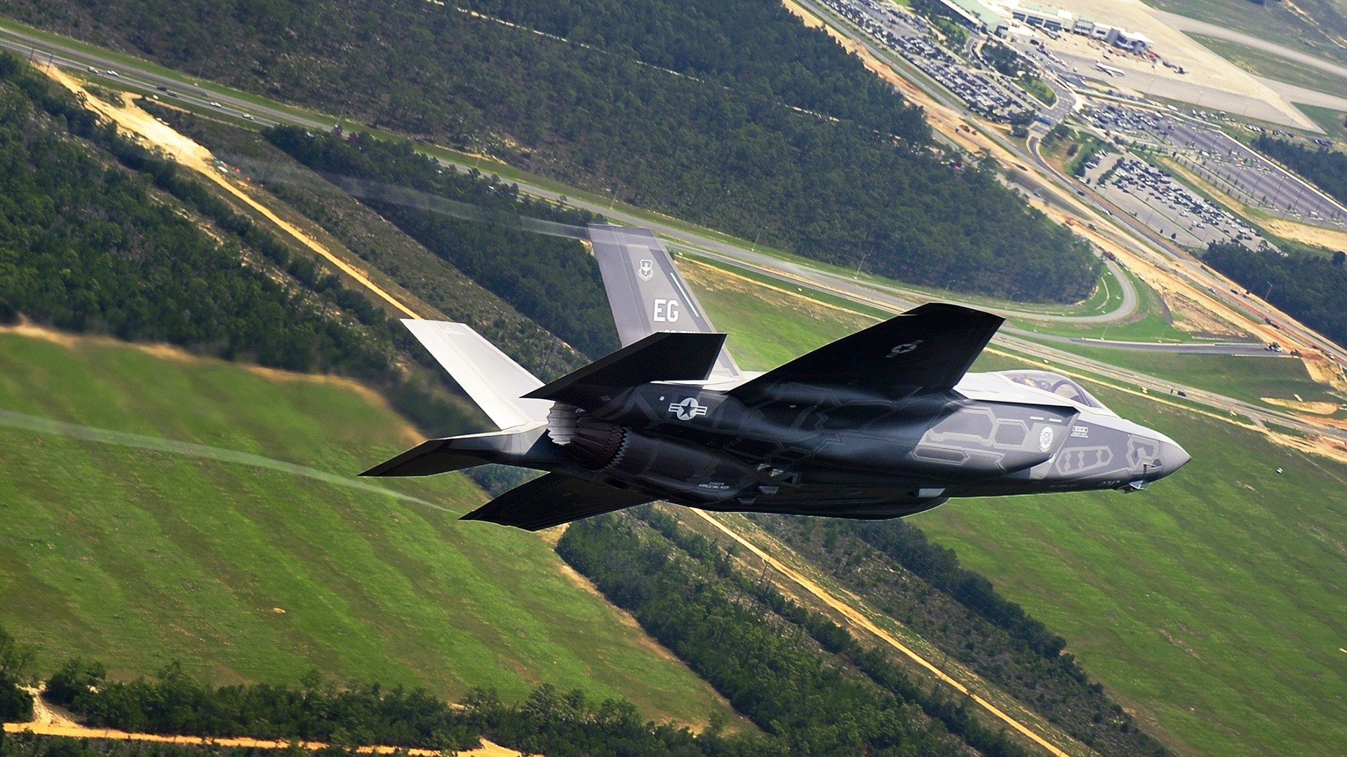 德罗赞绝杀时刻！掘金vs广东队史诗对决，巨星如何定义关键时刻