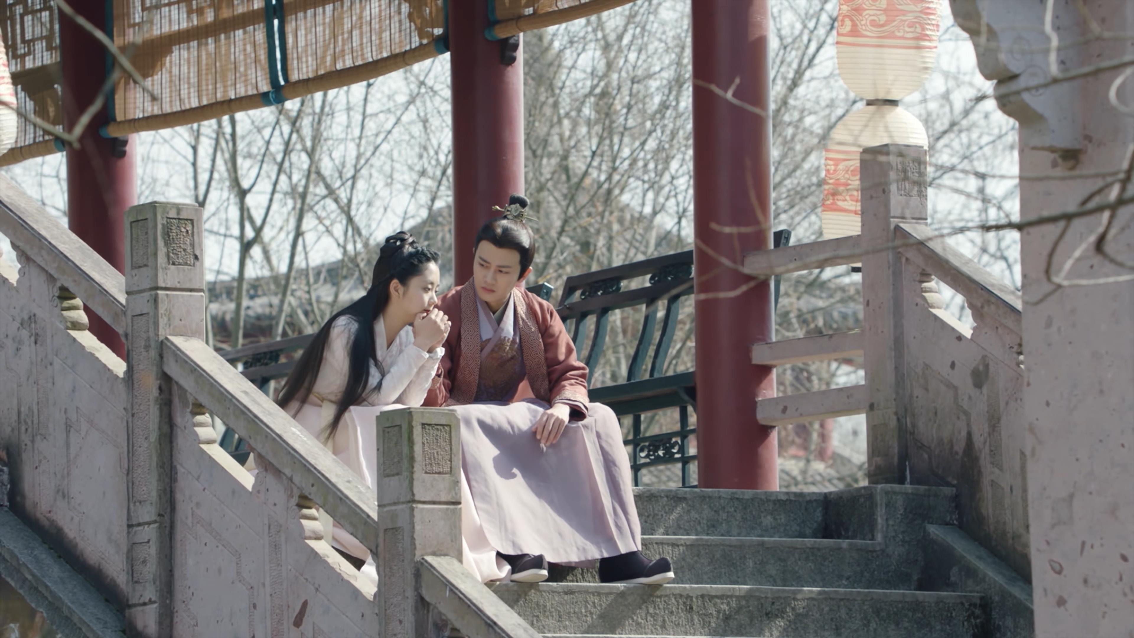 亚洲荣耀与欧洲绝杀，孙兴慜里程碑之夜，多特蒙德遭遇黑色三分钟