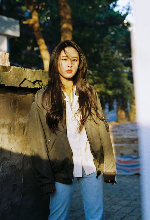 紫金逆袭，当旧王摘下新星，这场经典战役藏着篮球最古老的秘密