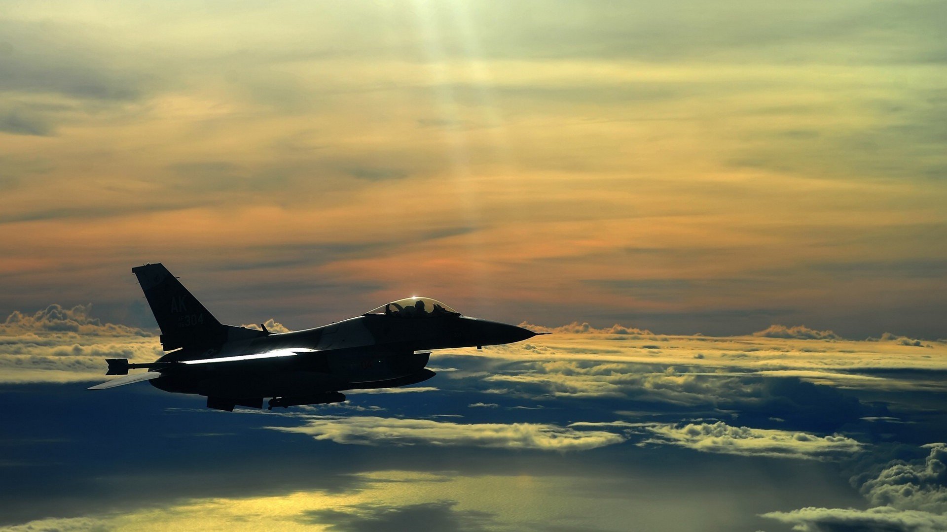 遮天蔽日！戈贝尔一柱擎天使比赛失衡，灰熊末节发力击溃深圳