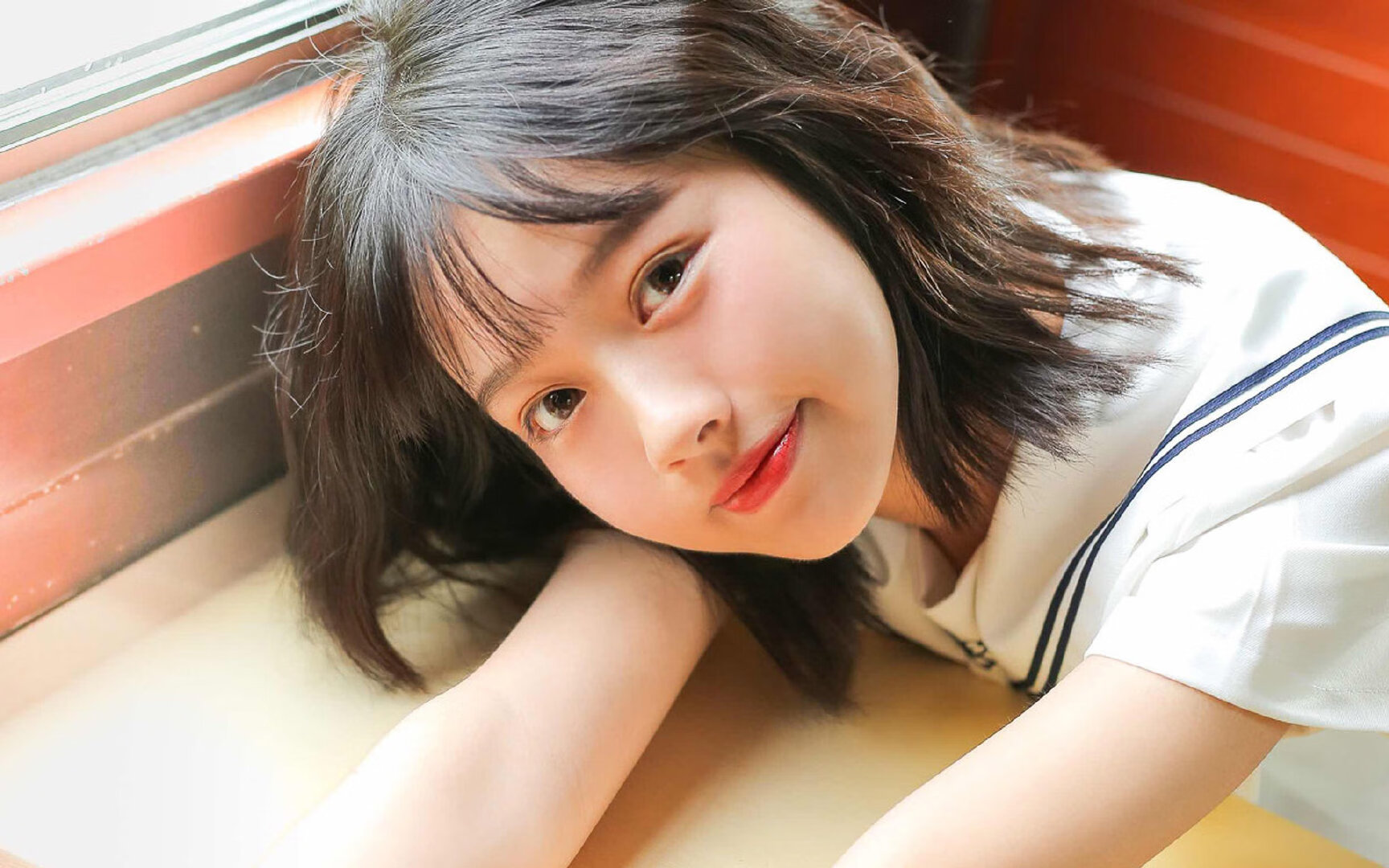 西亚卡姆爆发，辽宁队末节带走北京队