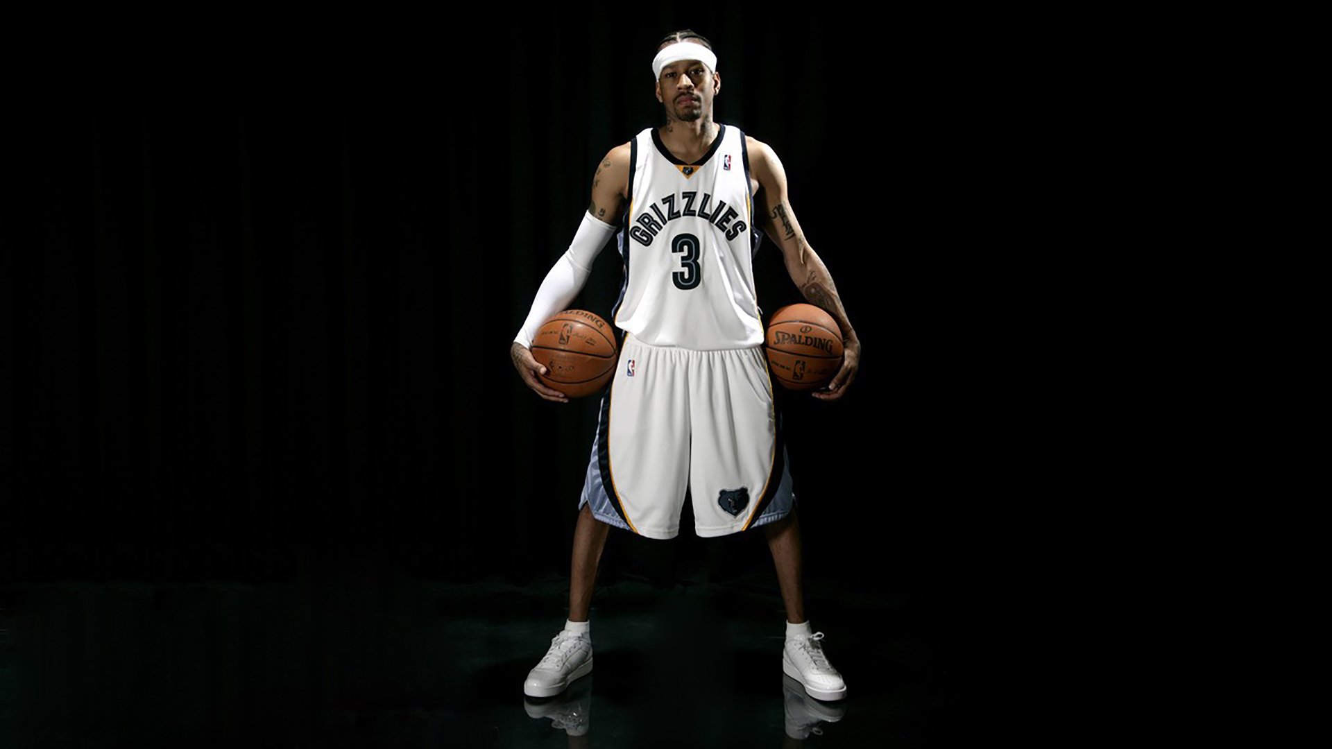 从质疑到掌声,阿圭罗在亚特兰大之战中的完美正名