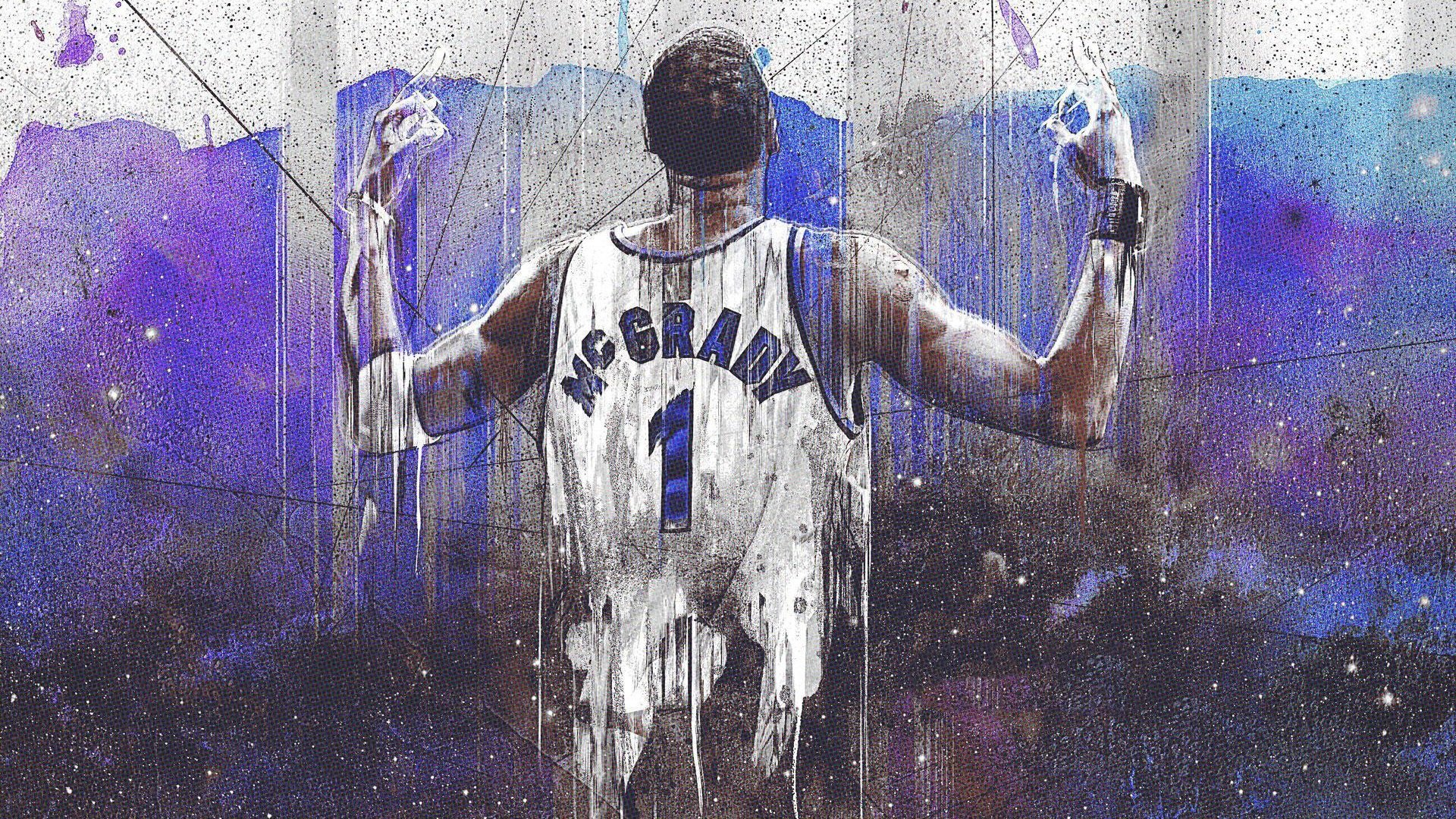 从质疑到掌声,阿圭罗在亚特兰大之战中的完美正名