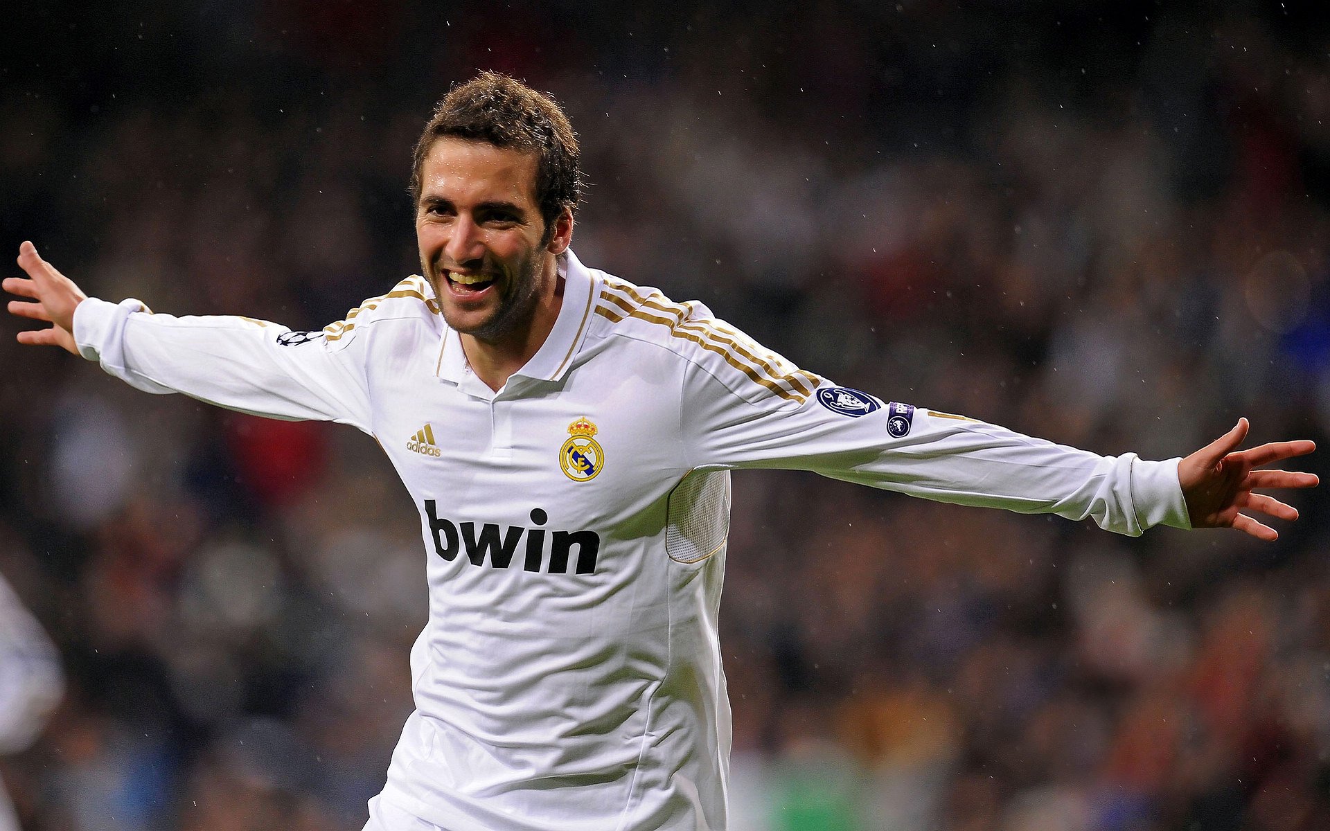 库尔图瓦扑出死神单刀!他才是那个掌控比赛走势,让哥伦比亚能碾压阿森纳的隐形王者