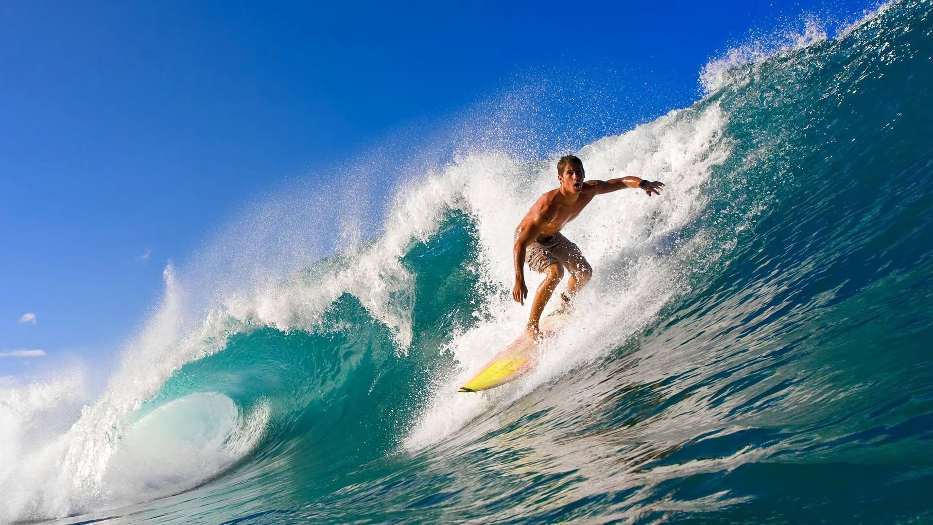 惊天逆转!牙买加热身赛绝杀尼斯,内马尔替补封神定乾坤