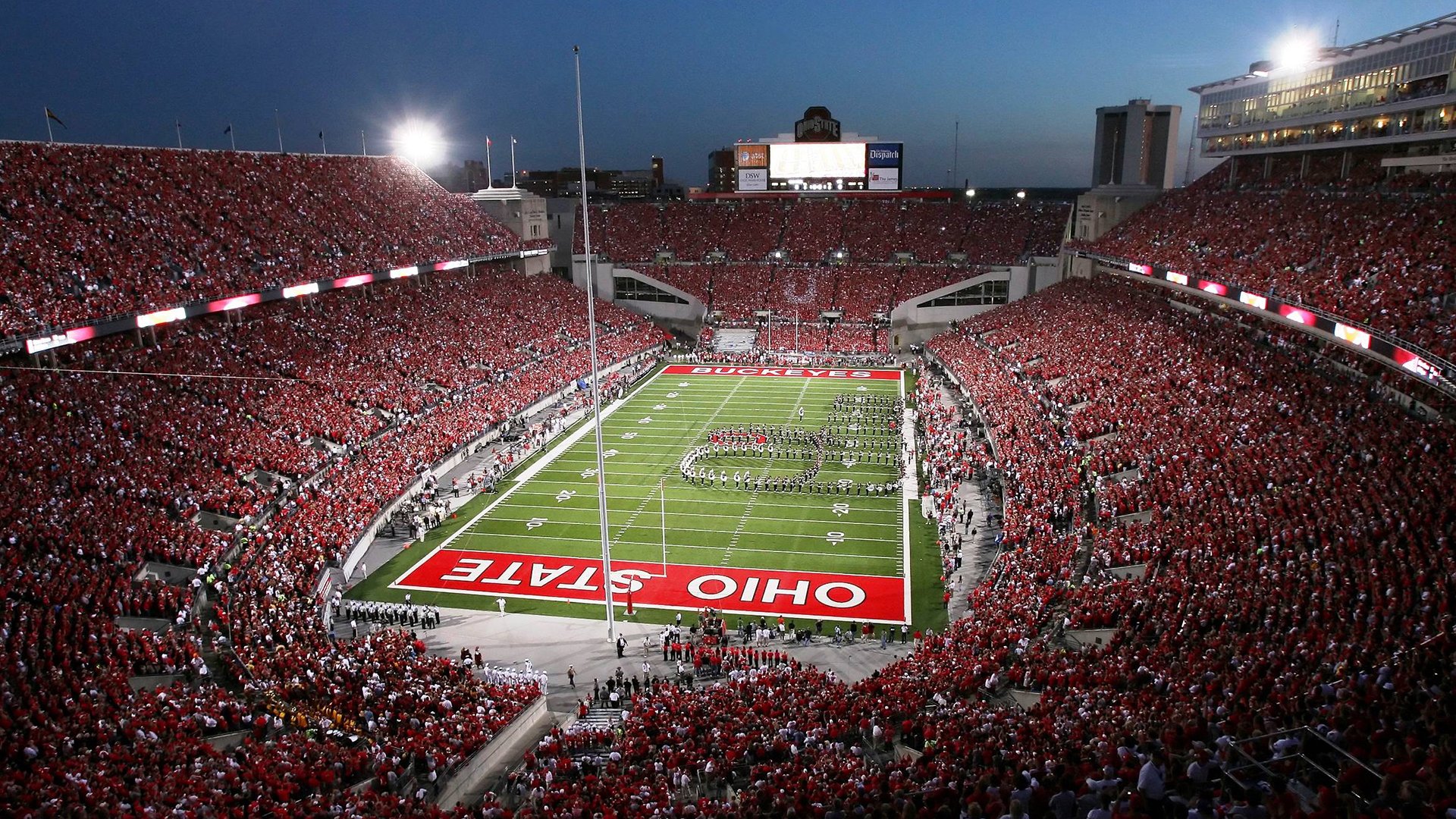 哈兰德的存在感与西班牙的绝杀艺术，当个人英雄主义遇上团队终局智慧