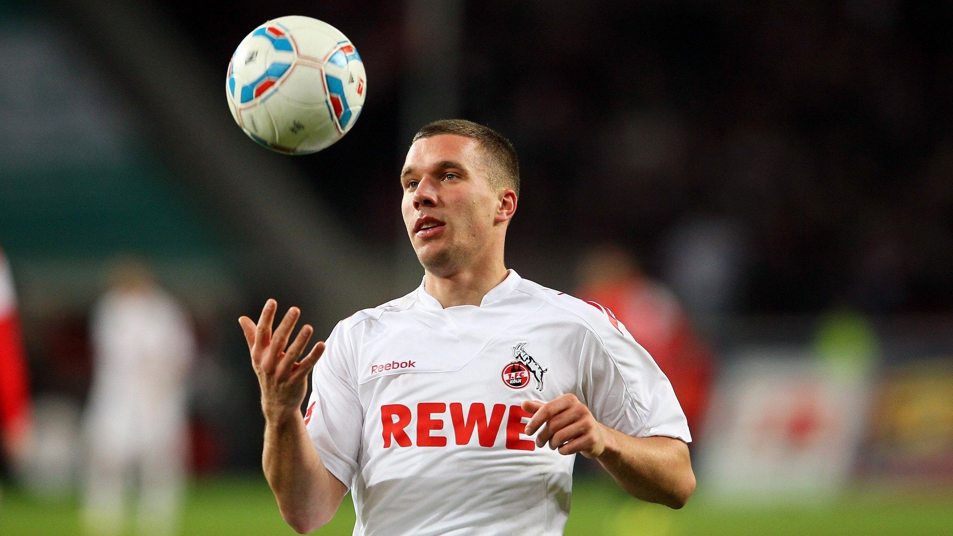 火箭逆袭奇才，切特在德甲称王！当美国翻盘遇上欧洲统治，篮球世界没有边界