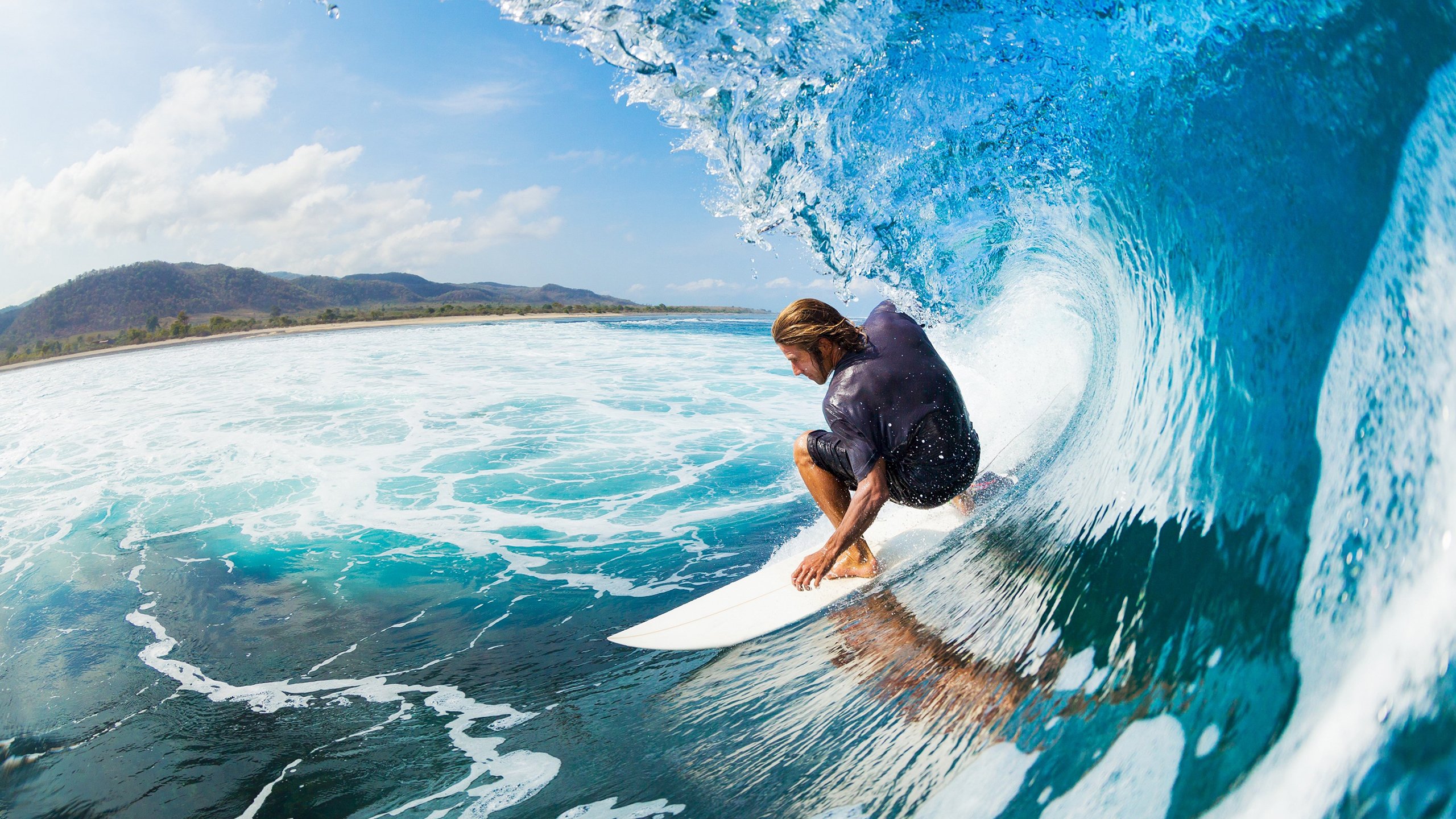 当北京遇上灰熊，小人物也能爆发出星辉，利拉德说别当配角
