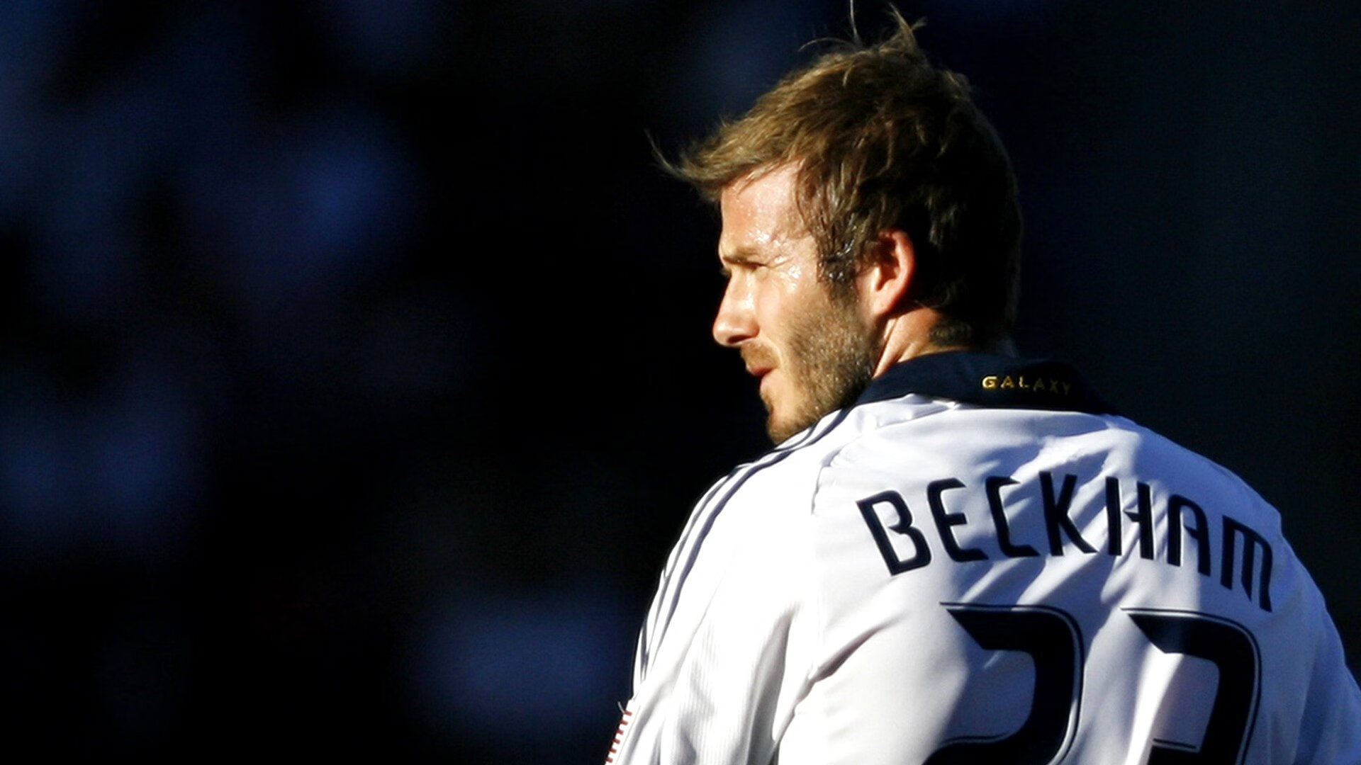 独行侠东决关键战之夜，迪亚斯跨越万米长夜的孤独征程