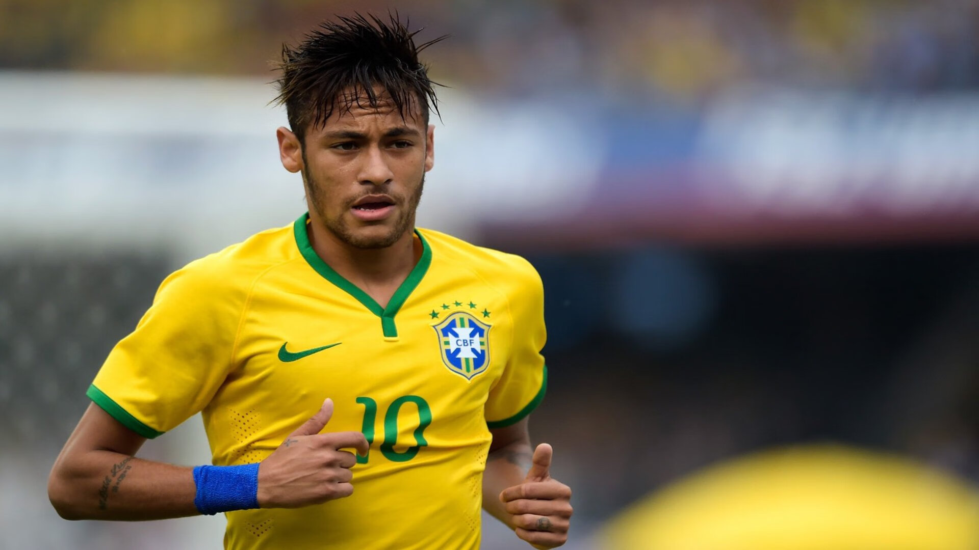 梅西一锤定音诠释巨星价值,乌克兰顽强逆袭终结瑞士黑马之路