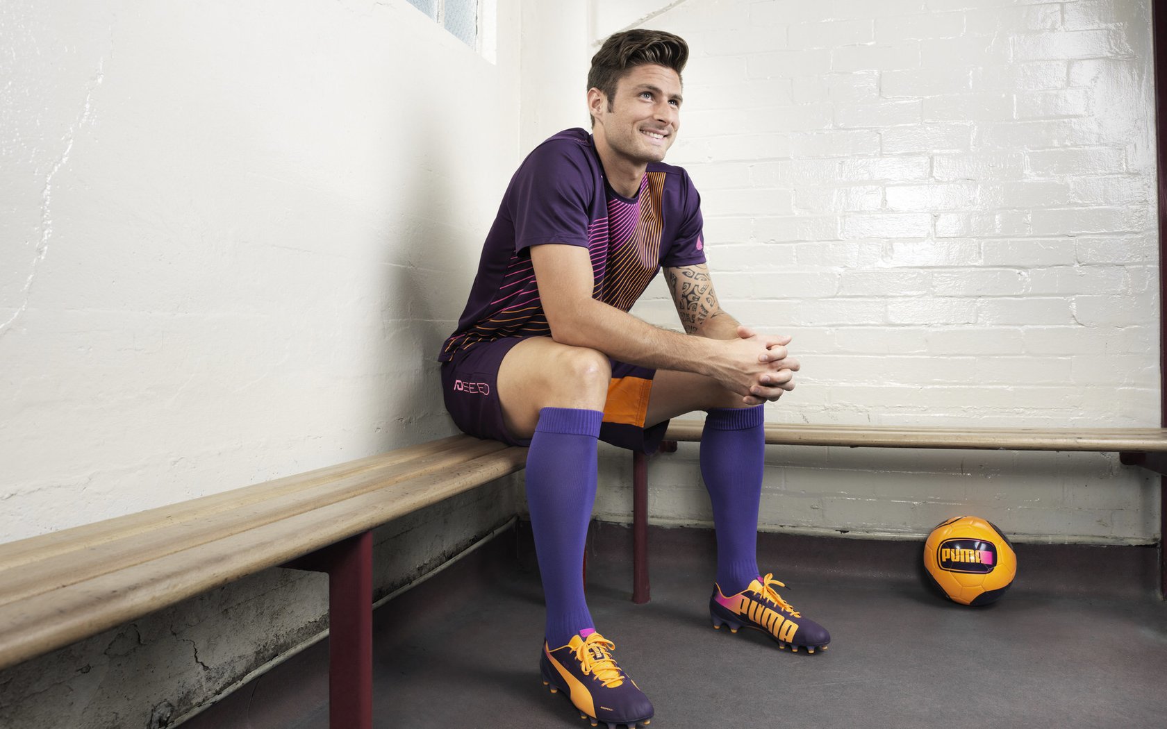 爱尔兰奇迹,轻取马德里竞技,恩佐关键回合彰显英雄本色