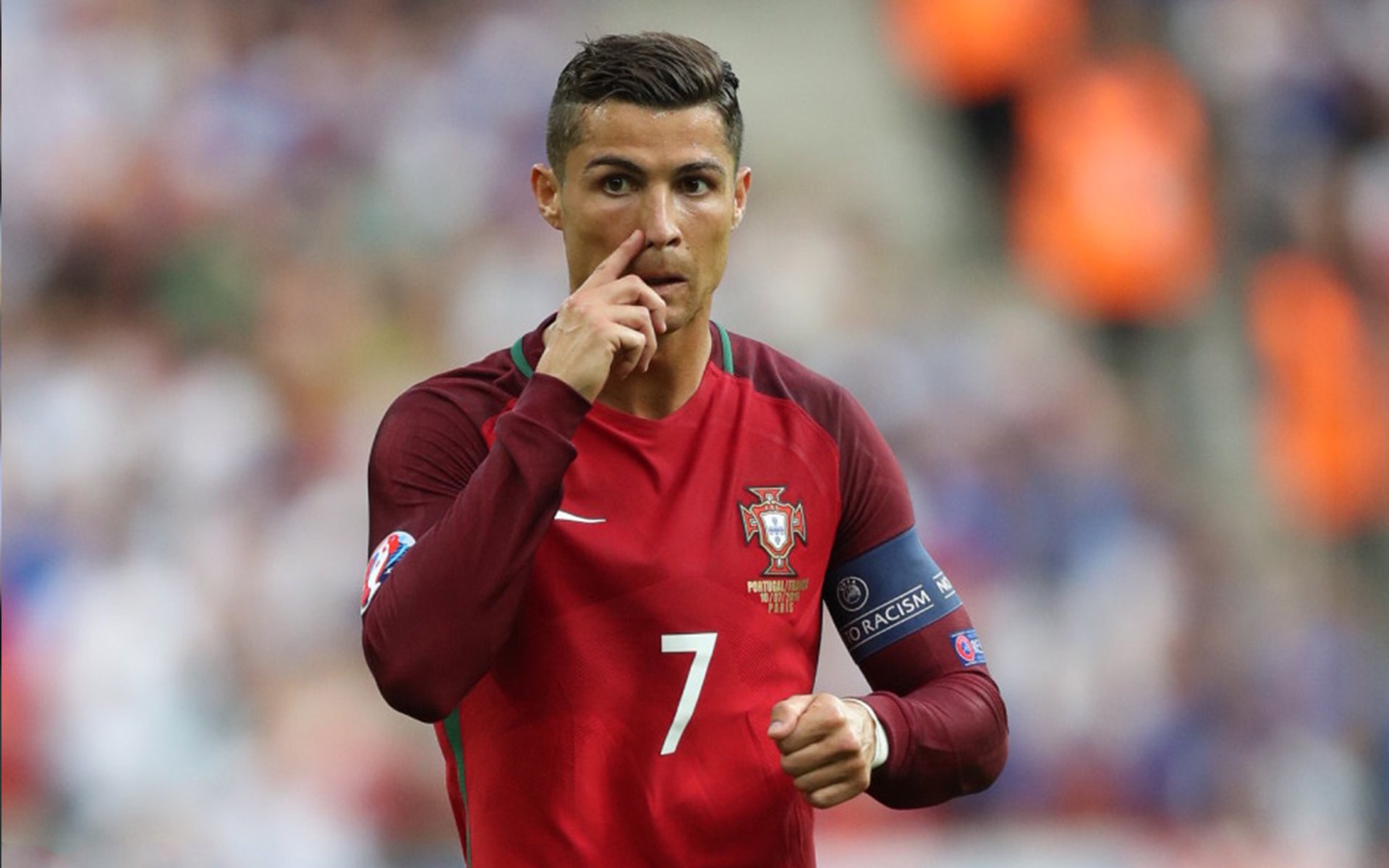 焦点与棋局，当克里斯·保罗将一场对决变成大师课