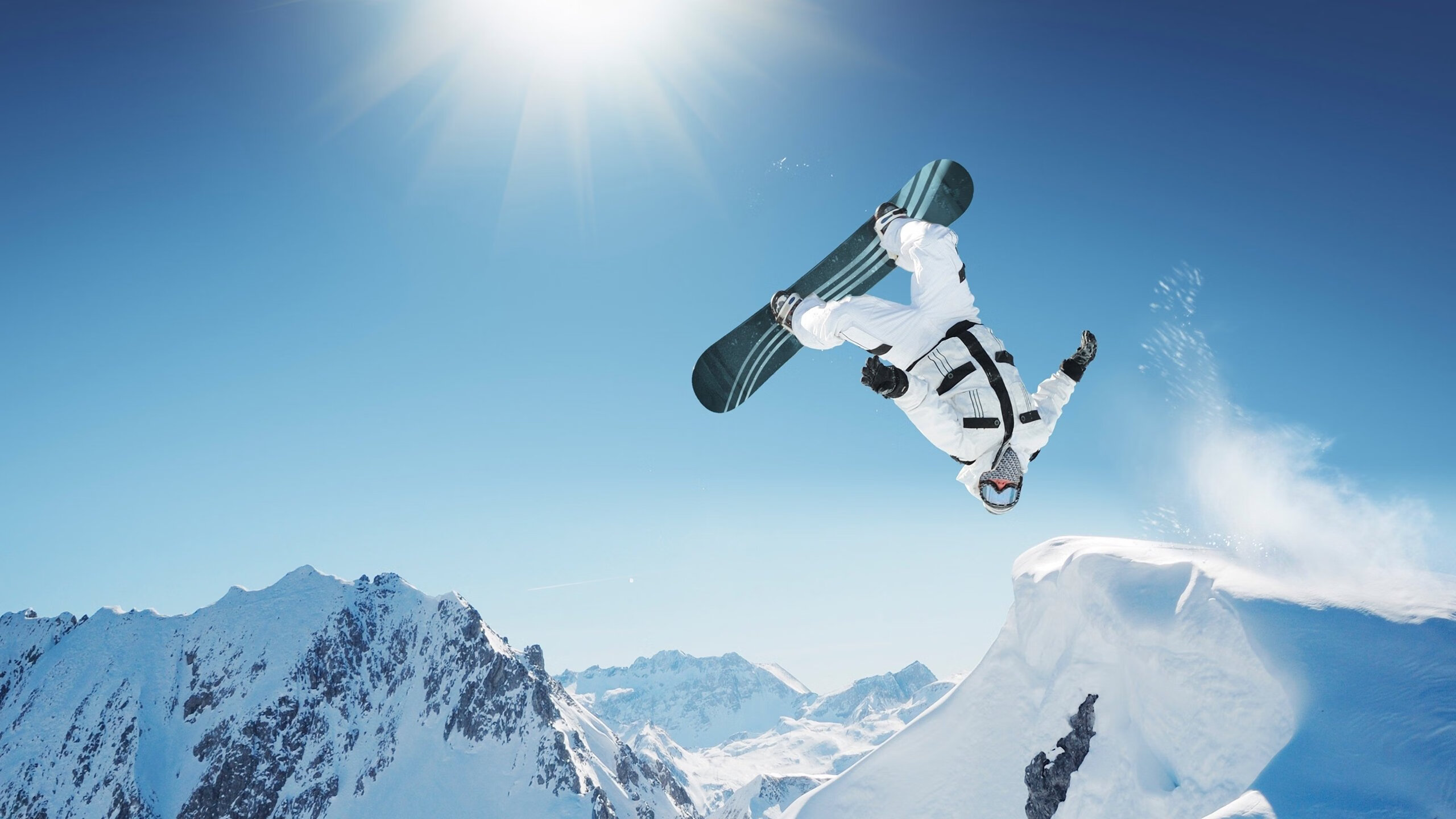 萨内的魔法，一粒进球如何引爆突尼斯风暴，碾碎巴拉圭防线？