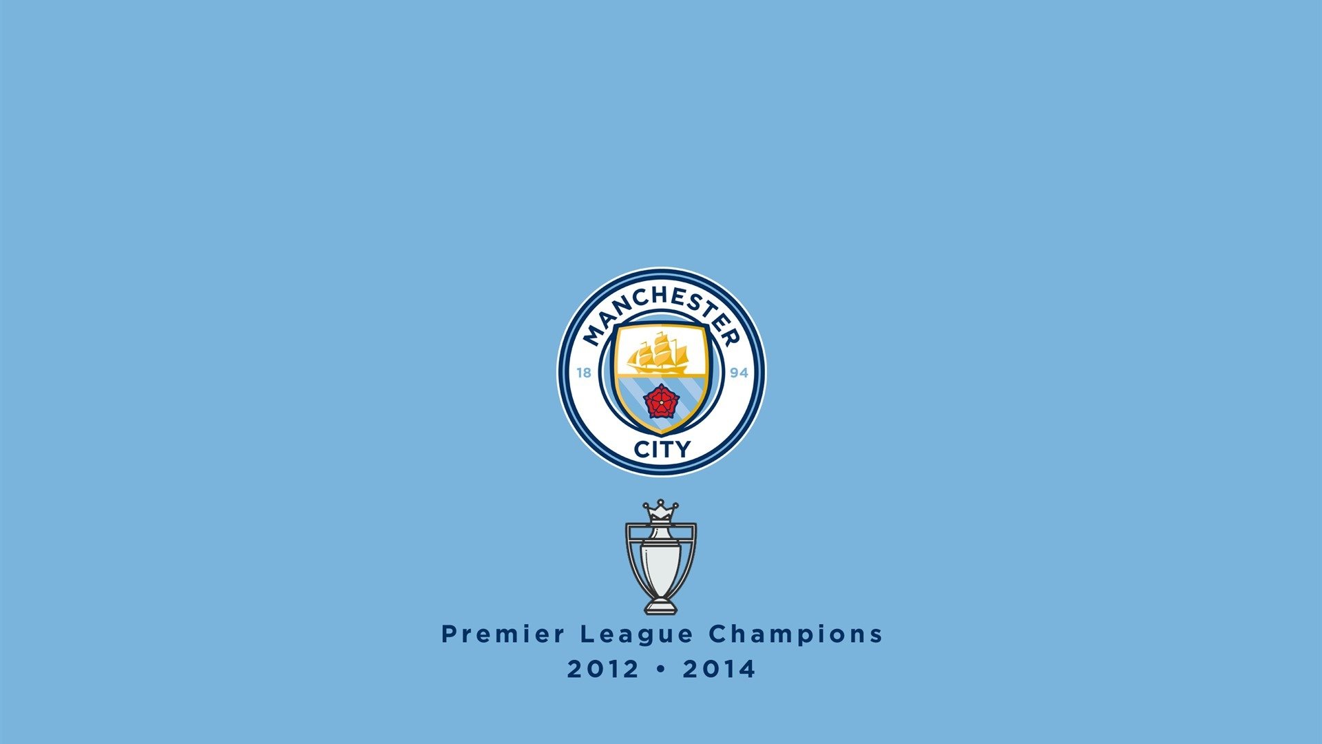 世界杯预选赛5-1惊天惨案!草根游击队击溃35亿曼城航母