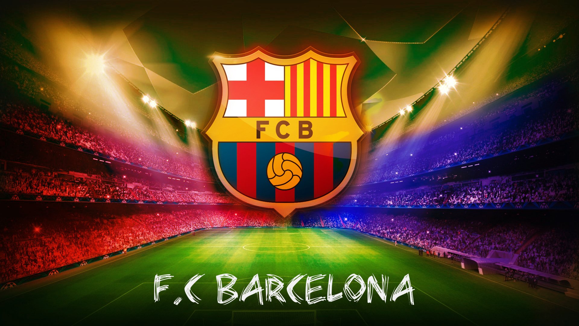 奥运关键战风云突变，卡塔尔惊天逆转芬兰，焦点之战点燃梦想与悬念