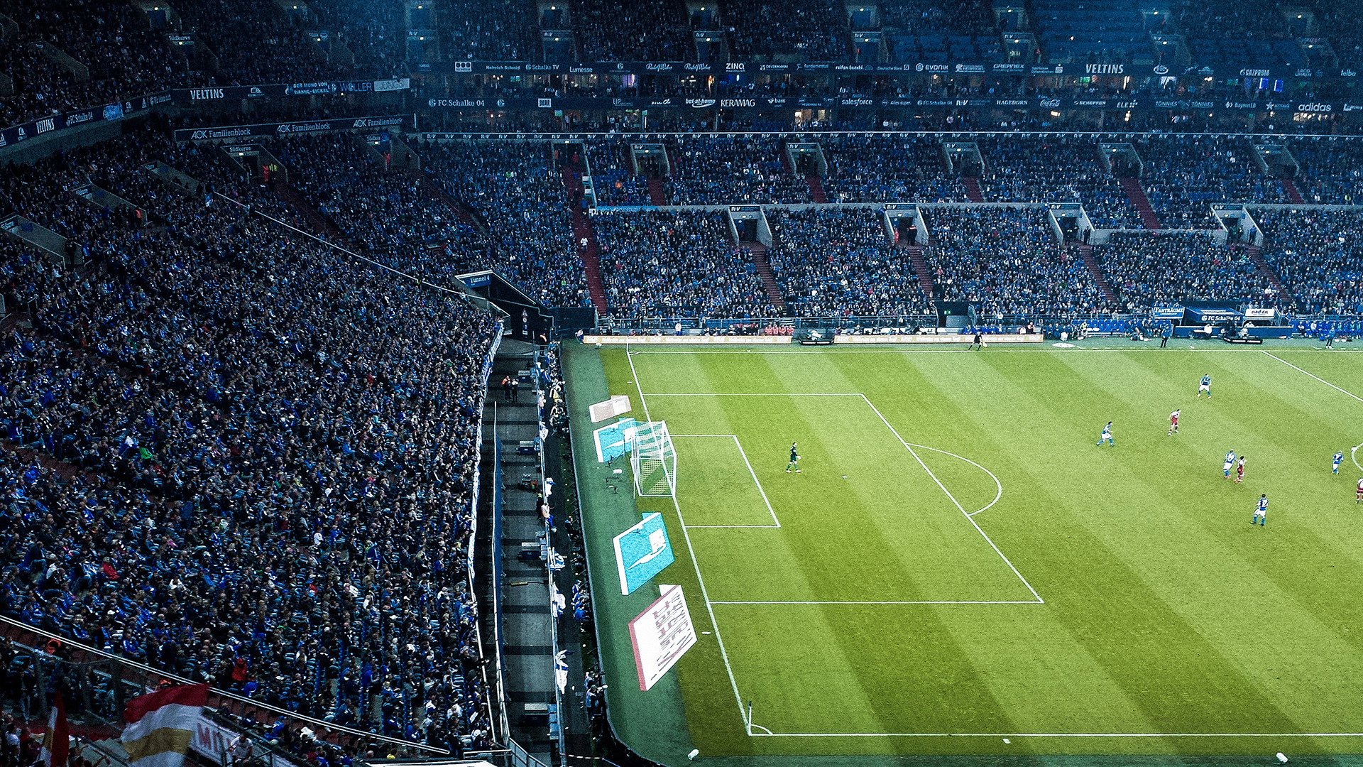 火力全开！法国立体进攻碾碎西班牙，阿什拉夫一传一射主宰攻防