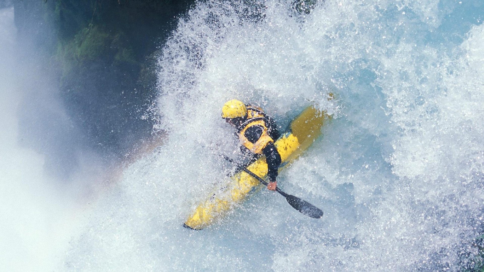 绝杀英雄!马里压哨击败比利时,基米希成关键先生