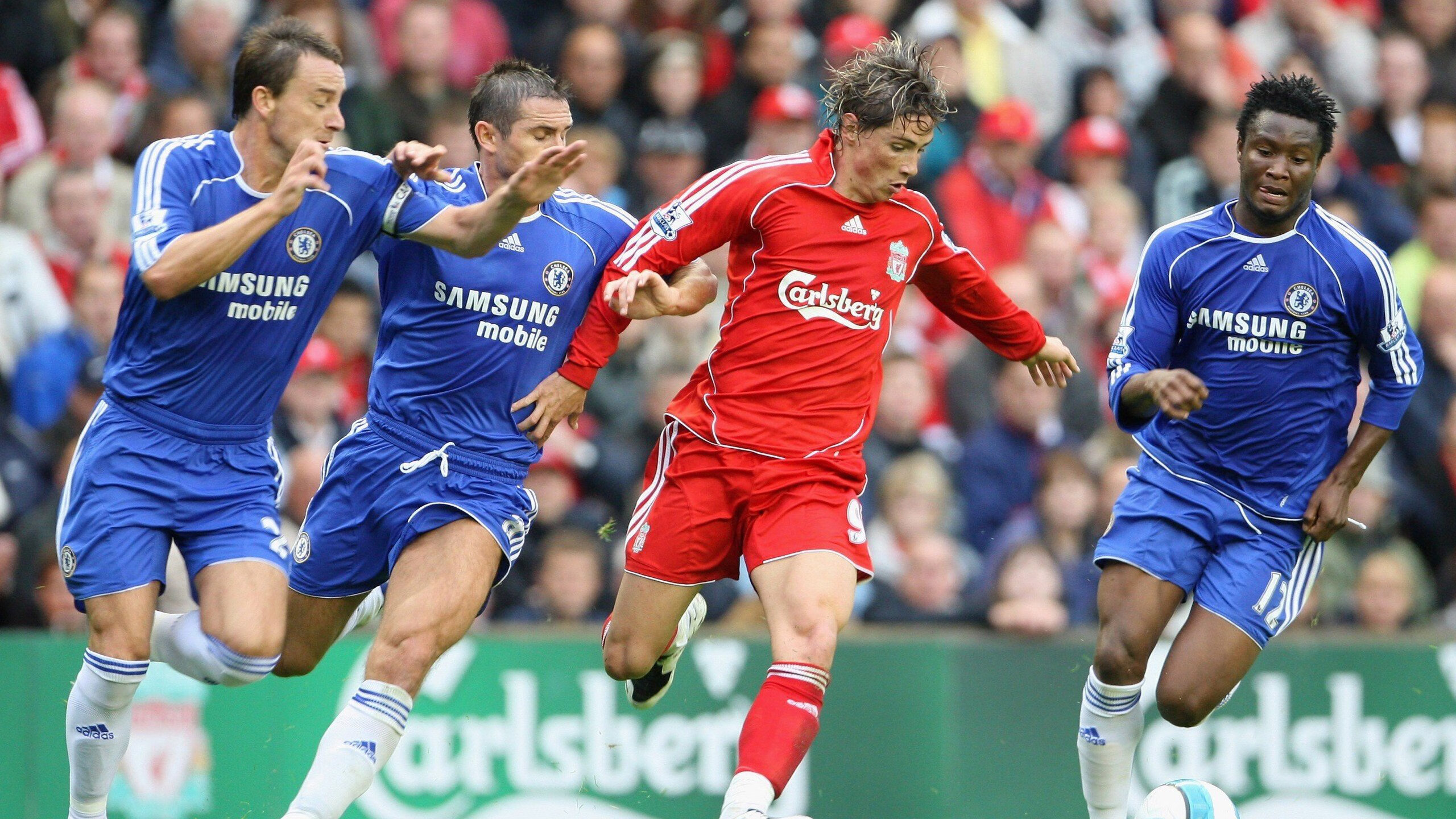 小贾伦·杰克逊主宰比赛，步行者强行终结广东队不败金身