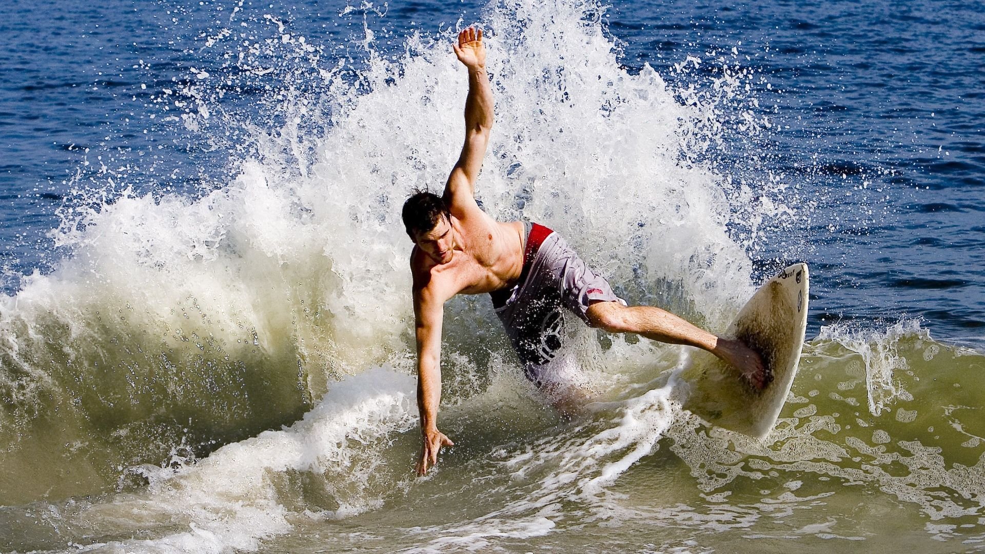 魔术惊魂夜！班凯罗化身关键先生，一己之力粉碎广厦！