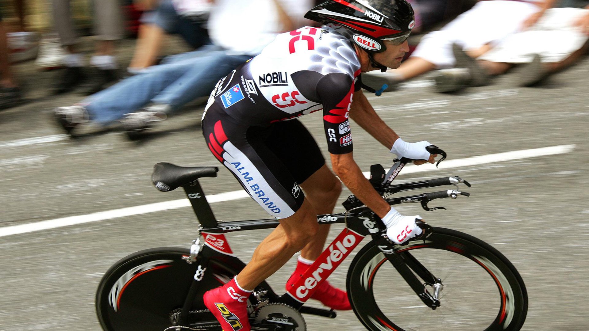 克莱·汤普森评分10.0的背后，老鹰与掘金的比赛，究竟揭示了什么？