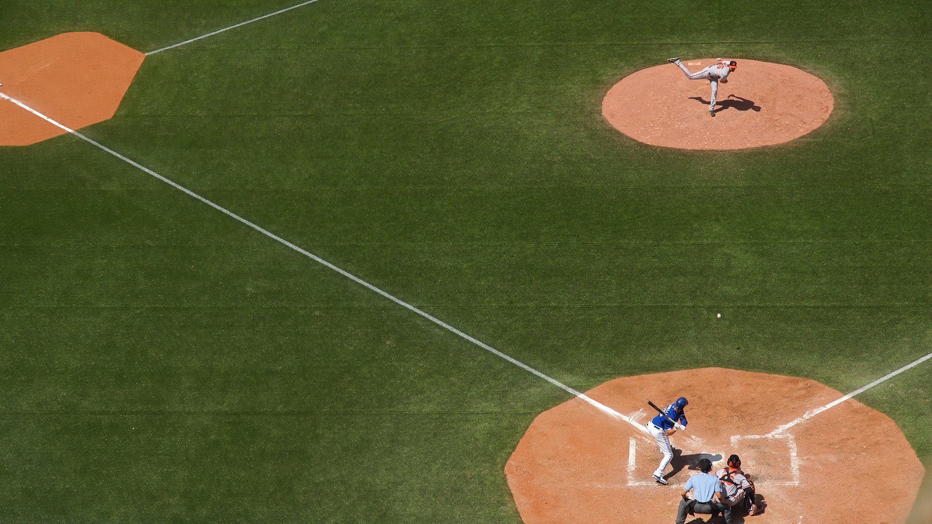 巅峰之战,2026世界杯决赛,墨西哥横扫日本,库尔图瓦封神之夜