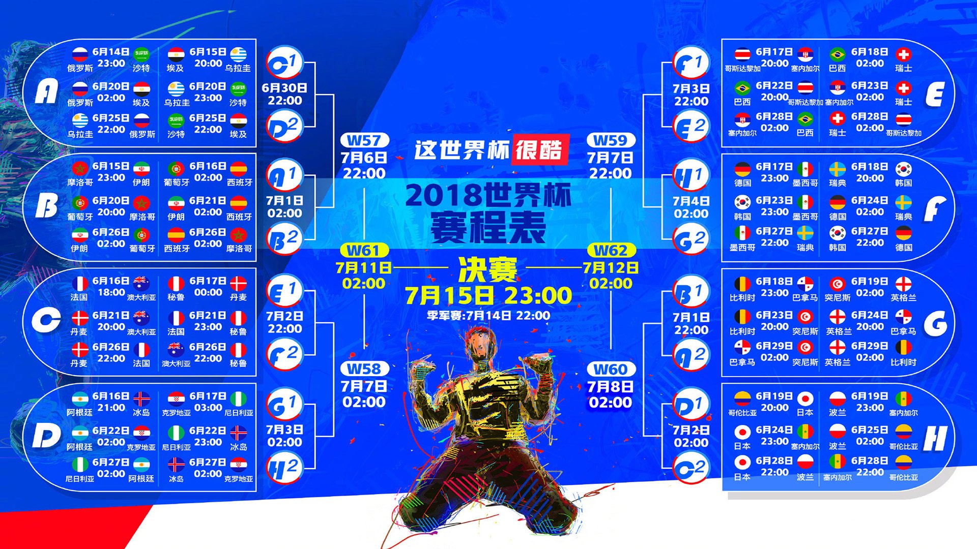震惊!2026世界杯E组上演惊天一幕,越南狂胜捷克,哈兰德独中三元背后的秘密